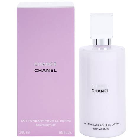 chanel 5 bodycream|chanel chance body lotion price.